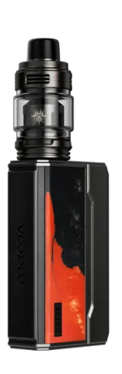 voopoo drag v4 DRAG 4-VOOPOO VAPE Spark Your Life