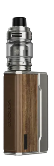 elfbar nachfüll pod läuft aus Drag 4 – SHOP.VOOPOO main image 1