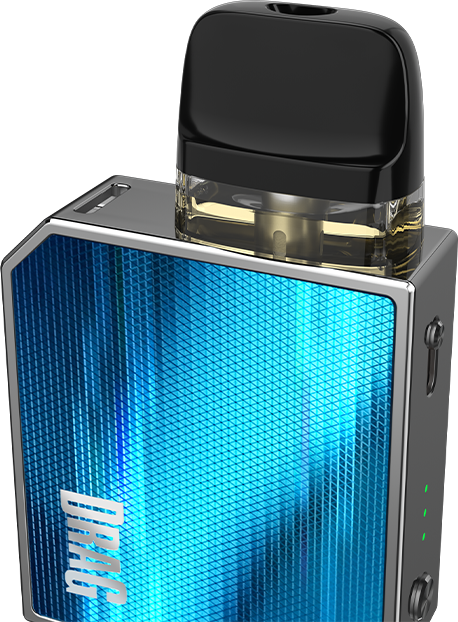 Voopoo Drag Nano 2 Manual VOOPOO Drag Nano 2 Pod Kit Nebula Edition  Vape  Wholesale Global