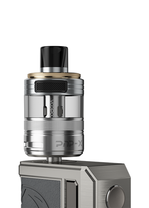 elfbar nachfüll pod läuft aus VOOPOO Vinci E Pods main image 0