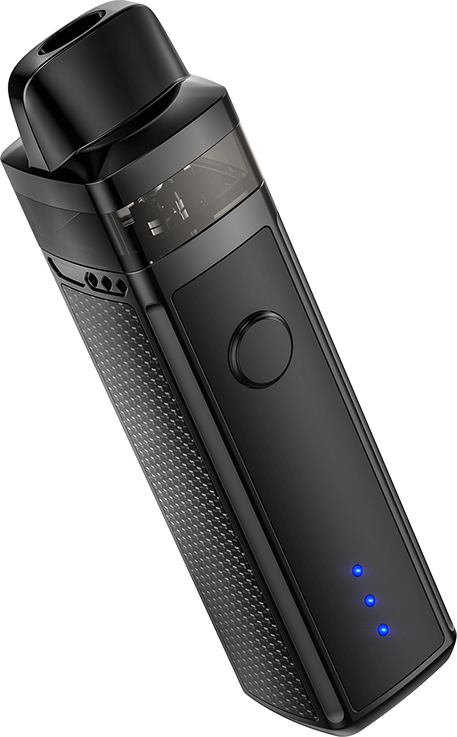 VINCI R MOD POD