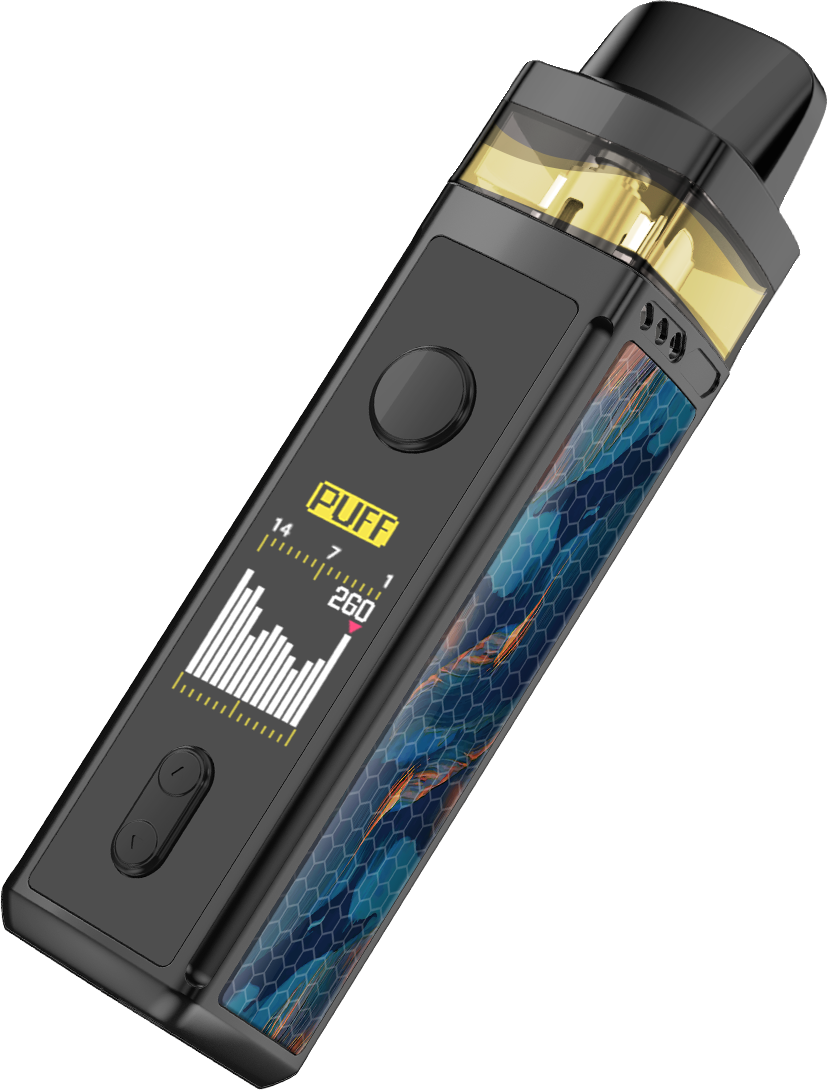 Voopoo vinci. Вейп VOOPOO Vinci. Под VOOPOO Vinci pod. VOOPOO Vinci-r pod. VOOPOO Vinci pod Mod