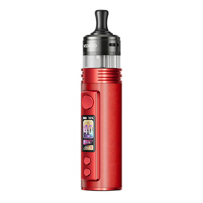 Why Vape Mouthpiece Gets Hot and How to AvoidPod Mod Vape - Spark Your Life